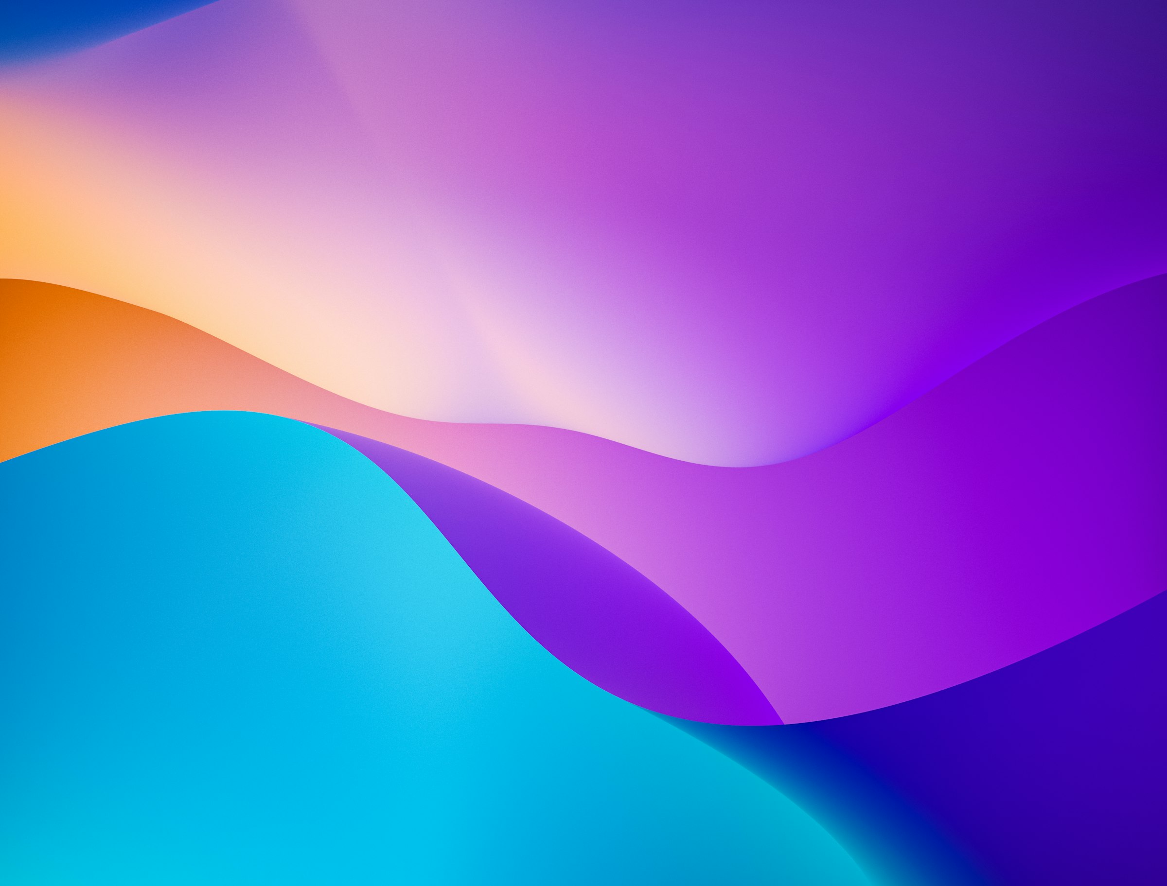 Modern background